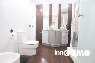 Casa adosada en venta en Sector 3 en Getafe