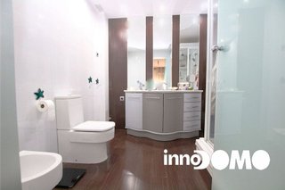 Casa adosada en venta en Sector 3 en Getafe