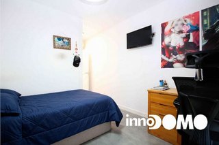 Casa adosada en venta en Sector 3 en Getafe