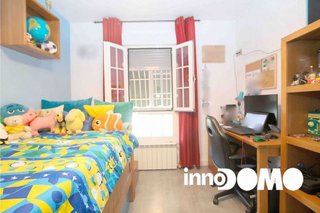 Casa adosada en venta en Sector 3 en Getafe