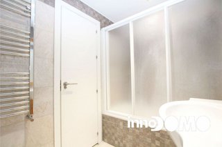 Casa adosada en venta en Sector 3 en Getafe