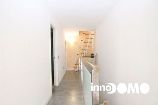 Casa adosada en venta en Sector 3 en Getafe