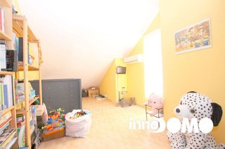 Casa adosada en venta en Sector 3 en Getafe