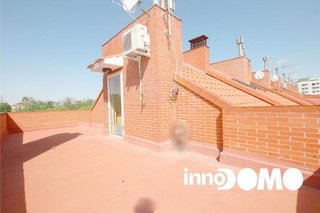 Casa adosada en venta en Sector 3 en Getafe
