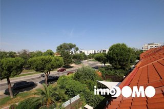 Casa adosada en venta en Sector 3 en Getafe