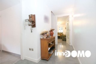 Casa adosada en venta en Sector 3 en Getafe