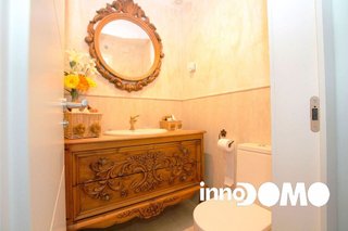 Casa adosada en venta en Sector 3 en Getafe