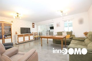 Casa adosada en venta en Sector 3 en Getafe