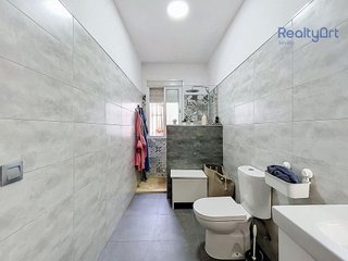 Casa adosada en venta en Bellavista en Sevilla