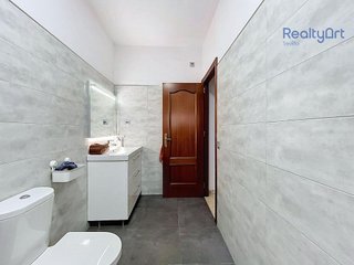 Casa adosada en venta en Bellavista en Sevilla