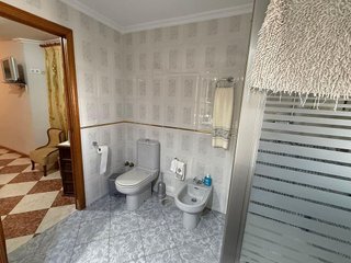 Casa adosada en venta en Centro - Doña Mercedes en Dos Hermanas