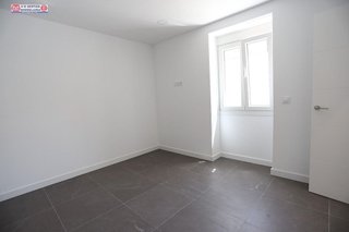 Chalet en venta en Alcázar de San Juan