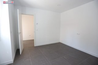 Chalet en venta en Alcázar de San Juan