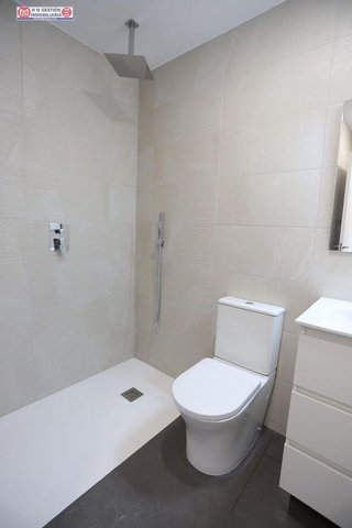 Chalet en venta en Alcázar de San Juan