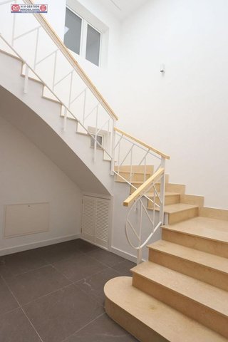 Chalet en venta en Alcázar de San Juan