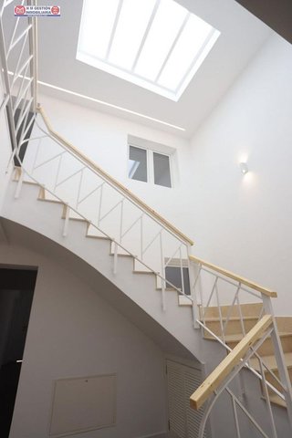 Chalet en venta en Alcázar de San Juan