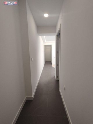 Chalet en venta en Alcázar de San Juan