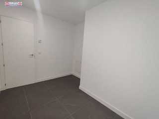 Chalet en venta en Alcázar de San Juan