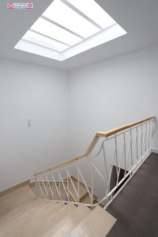Chalet en venta en Alcázar de San Juan