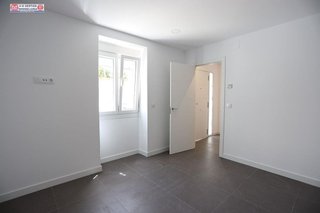 Chalet en venta en Alcázar de San Juan