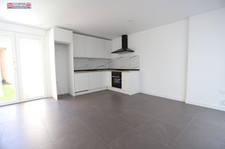 Chalet en venta en Alcázar de San Juan