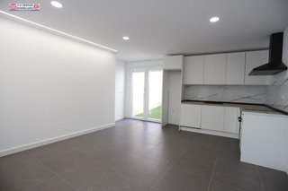 Chalet en venta en Alcázar de San Juan