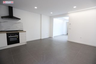 Chalet en venta en Alcázar de San Juan