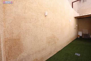 Chalet en venta en Alcázar de San Juan