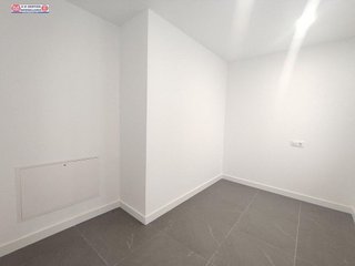 Chalet en venta en Alcázar de San Juan