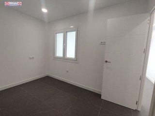 Chalet en venta en Alcázar de San Juan