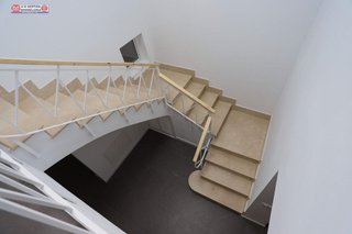 Chalet en venta en Alcázar de San Juan