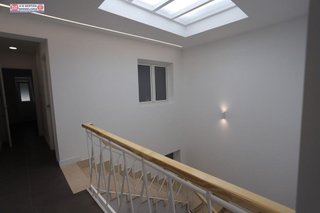 Chalet en venta en Alcázar de San Juan