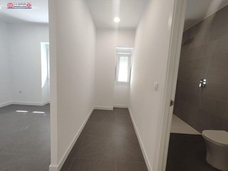 Chalet en venta en Alcázar de San Juan