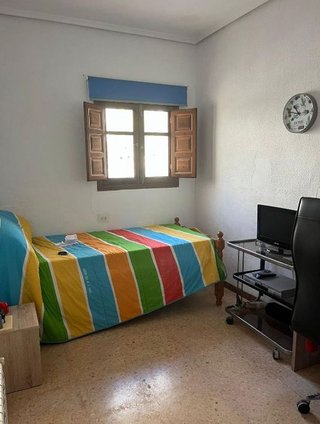 Casa pareada en venta en Benaguasil