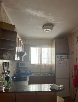 Casa pareada en venta en Benaguasil