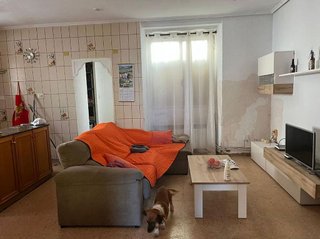 Casa pareada en venta en Benaguasil
