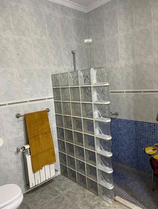 Casa pareada en venta en Benaguasil