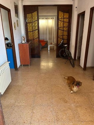 Casa pareada en venta en Benaguasil