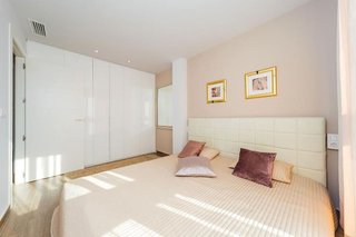 Chalet en venta en Nueva Torrevieja - Aguas Nuevas en Torrevieja