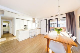 Chalet en venta en Nueva Torrevieja - Aguas Nuevas en Torrevieja