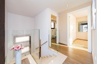 Chalet en venta en Nueva Torrevieja - Aguas Nuevas en Torrevieja
