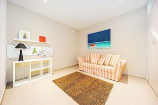 Chalet en venta en Nueva Torrevieja - Aguas Nuevas en Torrevieja