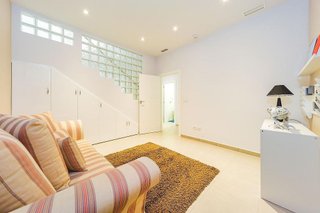 Chalet en venta en Nueva Torrevieja - Aguas Nuevas en Torrevieja