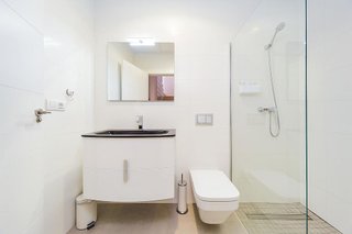 Chalet en venta en Nueva Torrevieja - Aguas Nuevas en Torrevieja