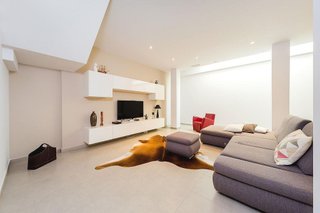 Chalet en venta en Nueva Torrevieja - Aguas Nuevas en Torrevieja