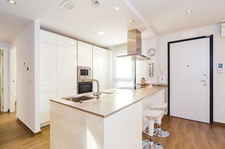 Chalet en venta en Nueva Torrevieja - Aguas Nuevas en Torrevieja