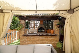 Casa pareada en venta en San Alberto - Tejar de Salyt en Málaga