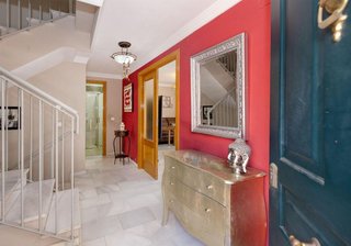 Casa pareada en venta en San Alberto - Tejar de Salyt en Málaga