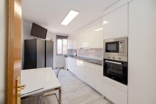 Casa pareada en venta en San Alberto - Tejar de Salyt en Málaga