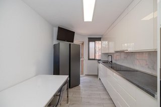 Casa pareada en venta en San Alberto - Tejar de Salyt en Málaga